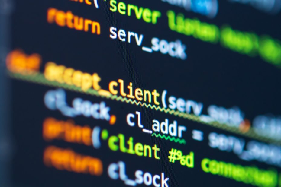 Conceitos Básicos de Python