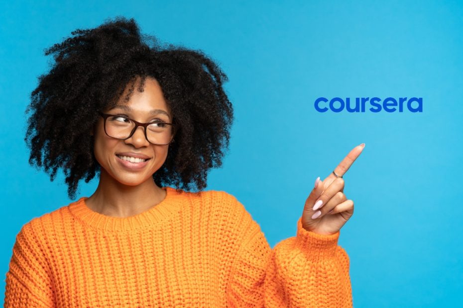 cursos online gratis coursera