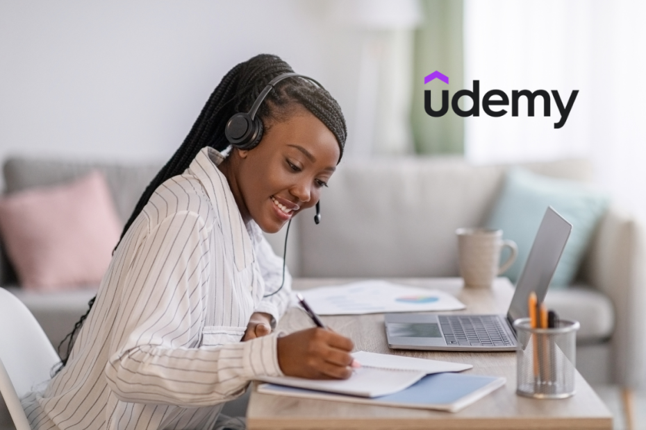 cursos online gratis udemy
