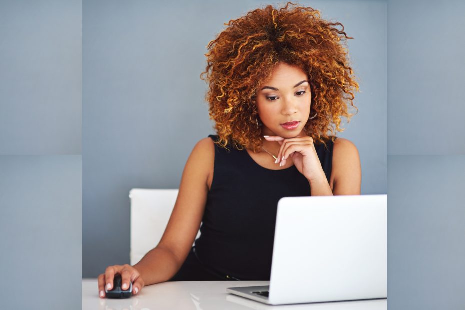 filtrando cursos online gratis